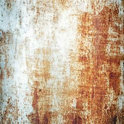 Click Props Background Vinyl with Print Rusty Wall 1,52x1,52m studijska foto pozadina s grafikom