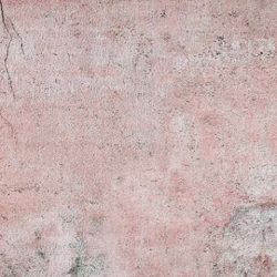 Click Props Background Vinyl with Print Plaster Wall Pink 1,52x1,52m studijska foto pozadina s grafikom