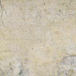Click Props Background Vinyl with Print Plaster Wall Sand 1,52x1,52m studijska foto pozadina s grafikom