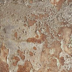 Click Props Background Vinyl with Print Flakey Plaster Wall 1,52x1,52m studijska foto pozadina s grafikom