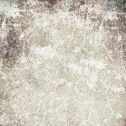Click Props Background Vinyl with Print Fantasy Plaster 1,52x1,52m studijska foto pozadina s grafikom