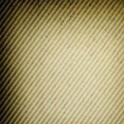 Click Props Background Vinyl with Print Diagonal Gold 1,52x1,52m studijska foto pozadina s grafikom