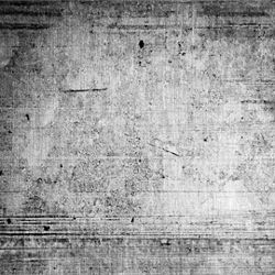 Click Props Background Vinyl with Print Grungy Steel 1,52x1,52m studijska foto pozadina s grafikom