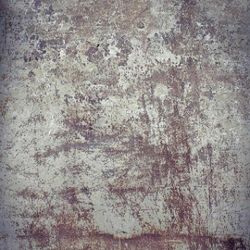 Click Props Background Vinyl with Print Distressed Plaster Wall 1,52x1,52m studijska foto pozadina s grafikom