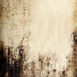 Click Props Background Vinyl with Print Mouldy Concrete 1,52x1,52m studijska foto pozadina s grafikom