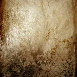 Click Props Background Vinyl with Print Gothic Tapestry 1,52x1,52m studijska foto pozadina s grafikom