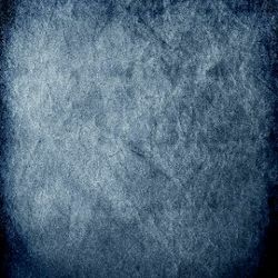 Click Props Background Vinyl with Print Denim 1,52x1,52m studijska foto pozadina s grafikom