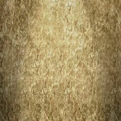 Click Props Background Vinyl with Print Goldenmaster 1,52x1,52m studijska foto pozadina s grafikom