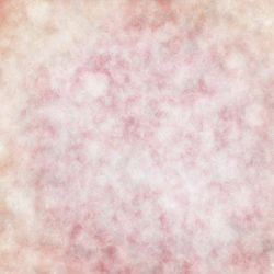 Click Props Background Vinyl with Print Pink Candyfloss 1,52x1,52m studijska foto pozadina s grafikom
