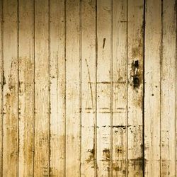 Click Props Background Vinyl with Print Scorched Wood 1,52x1,52m studijska foto pozadina s grafikom