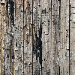 Click Props Background Vinyl with Print Rustic Wood 1,52x1,52m studijska foto pozadina s grafikom
