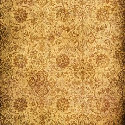 Click Props Background Vinyl with Print Gothic Wallpaper 1,52x1,52m studijska foto pozadina s grafikom