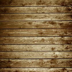 Click Props Background Vinyl with Print Vintage Wooden 1.52x2.44m studijska foto pozadina s grafikom