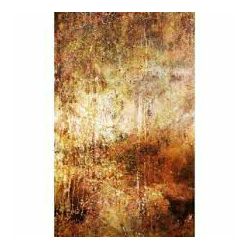 Click Props Background Vinyl with Print Crust 1.52x2.44m studijska foto pozadina s grafikom