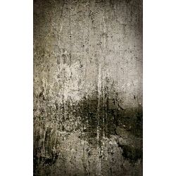 Click Props Background Vinyl with Print Concrete 1.52x2.44m studijska foto pozadina s grafikom