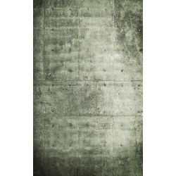 Click Props Background Vinyl with Print Grunge Concrete Slab 1.52x2.44m studijska foto pozadina s grafikom