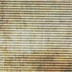 Click Props Background Vinyl with Print Rusty Shutter 1.52x2.44m studijska foto pozadina s grafikom