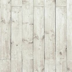 Click Props Background Vinyl with Print Wood Pale 1.52x2.44m studijska foto pozadina s grafikom