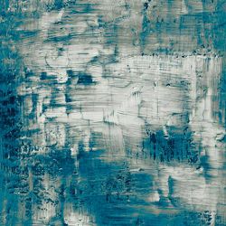Click Props Background Vinyl with Print Blue Wash 1.52x2.44m studijska foto pozadina s grafikom