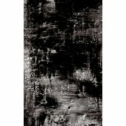 Click Props Background Vinyl with Print White Wash 1.52x2.44m studijska foto pozadina s grafikom