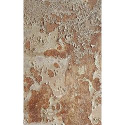 Click Props Background Vinyl with Print Flakey Plaster Wall 1.52x2.44m studijska foto pozadina s grafikom
