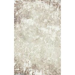 Click Props Background Vinyl with Print Fantasy Plaster 1.52x2.44m studijska foto pozadina s grafikom