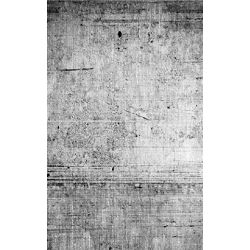 Click Props Background Vinyl with Print Grungy Steel 1.52x2.44m studijska foto pozadina s grafikom