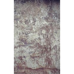 Click Props Background Vinyl with Print Distressed Plaster Wall 1.52x2.44m studijska foto pozadina s grafikom