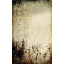 Click Props Background Vinyl with Print mouldy Concrete 1.52x2.44m studijska foto pozadina s grafikom