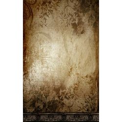 Click Props Background Vinyl with Print Gothic Tapestry 1.52x2.44m studijska foto pozadina s grafikom