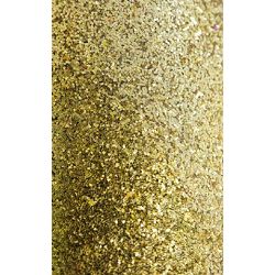 Click Props Background Vinyl with Print Gold mist 1.52x2.44m studijska foto pozadina s grafikom