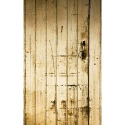Click Props Background Vinyl with Print Scorched Wood 1.52x2.44m studijska foto pozadina s grafikom