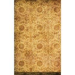 Click Props Background Vinyl with Print Gothic Wallpaper 1.52x2.44m studijska foto pozadina s grafikom