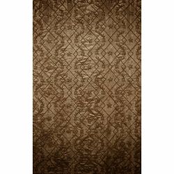 Click Props Background Vinyl with Print Interior Vintage 2.13x2.9m studijska foto pozadina s grafikom