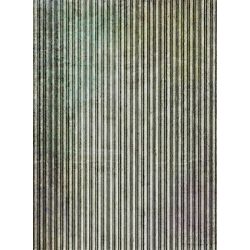 Click Props Background Vinyl with Print Sheet metal 2.13x2.9m studijska foto pozadina s grafikom