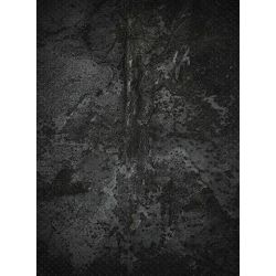 Click Props Background Vinyl with Print Factory Floor 2.13x2.9m studijska foto pozadina s grafikom