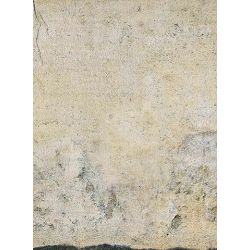 Click Props Background Vinyl with Print Plaster Wall Sand 2.13x2.9m studijska foto pozadina s grafikom