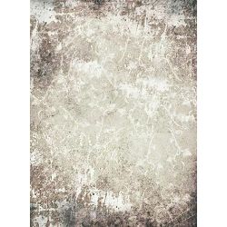 Click Props Background Vinyl with Print Fantasy Plaster 2.13x2.9m studijska foto pozadina s grafikom
