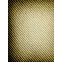 Click Props Background Vinyl with Print Diagonal Gold 2.13x2.9m studijska foto pozadina s grafikom