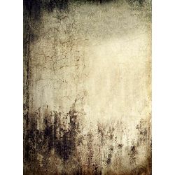 Click Props Background Vinyl with Print mouldy Concrete 2.13x2.9m studijska foto pozadina s grafikom