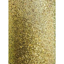 Click Props Background Vinyl with Print Gold mist 2.13x2.9m studijska foto pozadina s grafikom