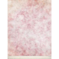 Click Props Background Vinyl with Print Pink Candyfloss 2.13x2.9m studijska foto pozadina s grafikom