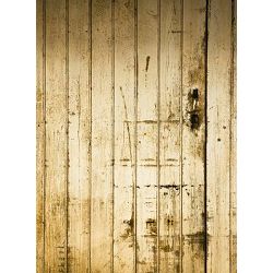 Click Props Background Vinyl with Print Scorched Wood 2.13x2.9m studijska foto pozadina s grafikom
