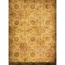 Click Props Background Vinyl with Print Gothic Wallpaper 2.13x2.9m studijska foto pozadina s grafikom