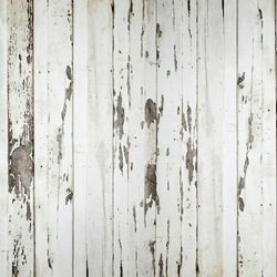 Click Props Background Vinyl with Print White Floor 1,52x1,52m studijska foto pozadina s grafikom