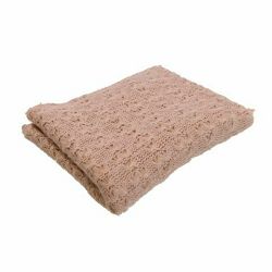 click-props-newborn-beige-knitted-blanke-6000000008994_1.jpg