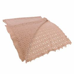 click-props-newborn-beige-knitted-blanke-6000000008994_2.jpg