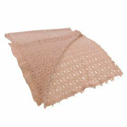 click-props-newborn-beige-knitted-blanke-6000000008994_3.jpg