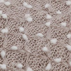 click-props-newborn-beige-lace-knit-wrap-6000000010928_1.jpg