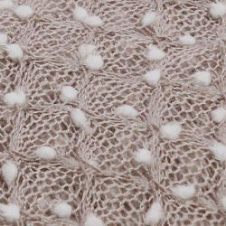 click-props-newborn-beige-lace-knit-wrap-6000000010928_2.jpg
